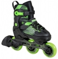 Powerslide One Joker resim