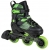 Powerslide One Joker