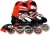Avessa MDS-8701