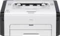 Ricoh SP 210 resim