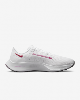 Nike Air Zoom Pegasus 38 Kadın Spor Ayakkabı