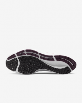Nike Air Zoom Pegasus 38 Kadın Spor Ayakkabı