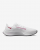 Nike Air Zoom Pegasus 38 Kadın Spor Ayakkabı