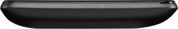 Prestigio MultiPhone 5450 Duo