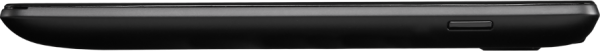 Prestigio MultiPhone 5450 Duo