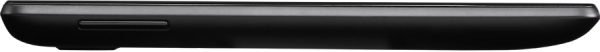 Prestigio MultiPhone 5450 Duo