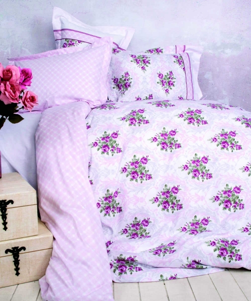 Soley Laura 200x220 cm