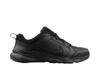 Nike Defy All Day Erkek Spor Ayakkabı