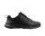 Nike Defy All Day Erkek Spor Ayakkabı
