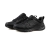 Nike Defy All Day Erkek Spor Ayakkabı