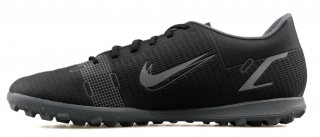 Nike Mercurial Vapor 14 Club TF Erkek Spor Ayakkabı