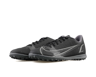 Nike Mercurial Vapor 14 Club TF Erkek Spor Ayakkabı