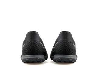 Nike Mercurial Vapor 14 Club TF Erkek Spor Ayakkabı