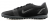Nike Mercurial Vapor 14 Club TF Erkek Spor Ayakkabı