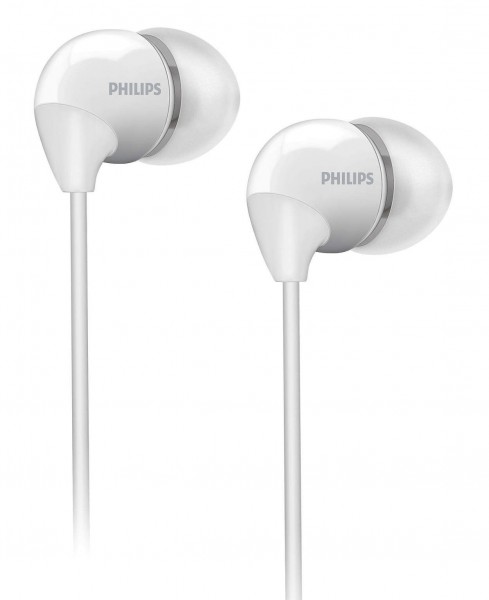 Philips SHE3590 Kablolu Kulaklık