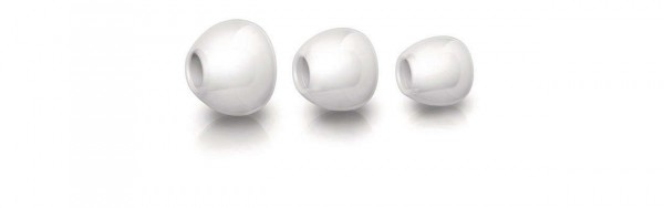 Philips SHE3590 Kablolu Kulaklık