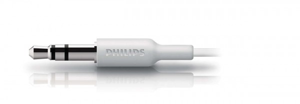 Philips SHE3590 Kablolu Kulaklık