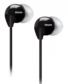 Philips SHE3590 Kablolu Kulaklık