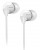 Philips SHE3590 Kablolu Kulaklık