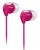 Philips SHE3590 Kablolu Kulaklık