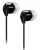 Philips SHE3590 Kablolu Kulaklık