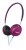 Philips CitiScape Strada SHL5100 Kablolu Kulaklık