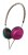 Philips CitiScape Strada SHL5100 Kablolu Kulaklık