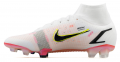 Nike Mercurial Superfly 8 Elite FG (CV0958-121) Erkek Spor Ayakkabı