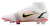 Nike Mercurial Superfly 8 Elite FG Erkek Spor Ayakkabı