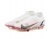 Nike Mercurial Superfly 8 Elite FG Erkek Spor Ayakkabı