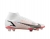 Nike Mercurial Superfly 8 Elite FG Erkek Spor Ayakkabı