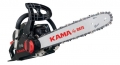 Kama By Reis KMR41 resim