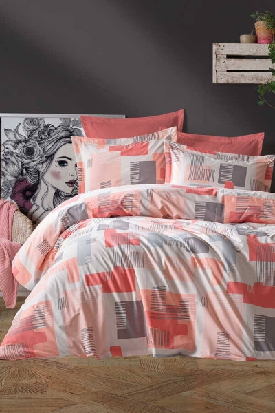 Soley Lena 200x220 cm