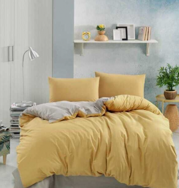 Soley Harmony 200x220 cm