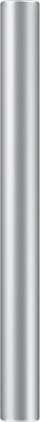 Samsung EB-P1100C 10000 mAh Powerbank