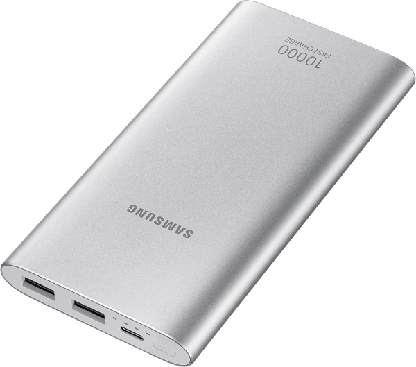 Samsung EB-P1100C 10000 mAh Powerbank