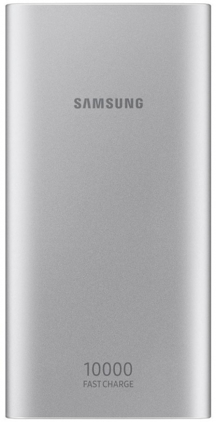 Samsung EB-P1100C 10000 mAh Powerbank