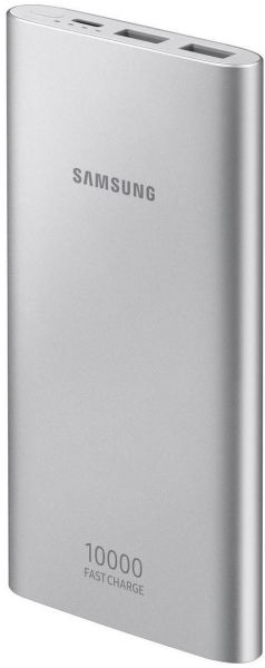Samsung EB-P1100C 10000 mAh Powerbank
