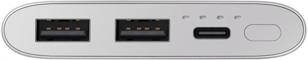 Samsung EB-P1100C 10000 mAh Powerbank