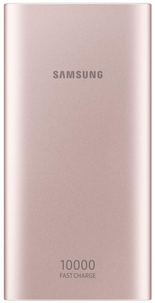 Samsung EB-P1100C 10000 mAh Powerbank