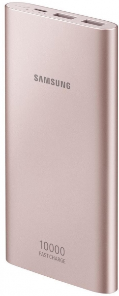 Samsung EB-P1100C 10000 mAh Powerbank