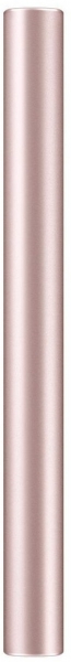 Samsung EB-P1100C 10000 mAh Powerbank