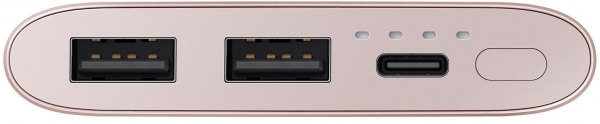 Samsung EB-P1100C 10000 mAh Powerbank