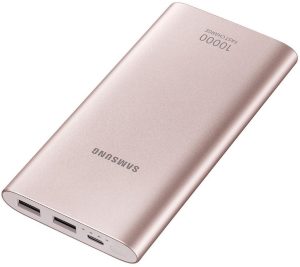 Samsung EB-P1100C 10000 mAh Powerbank
