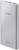 Samsung EB-P1100C 10000 mAh Powerbank