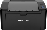 Pantum P2500W resim