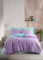 Soley Harmony Trendy 200x220 cm resim