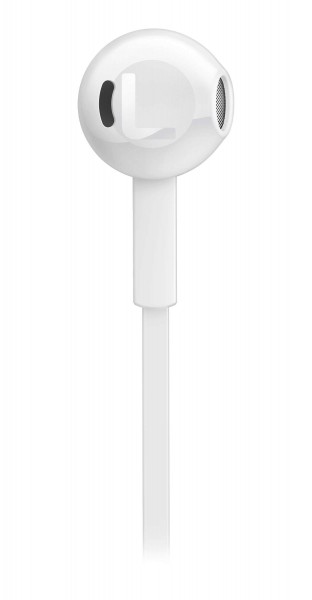 Philips SHE3205 Kablolu Kulaklık