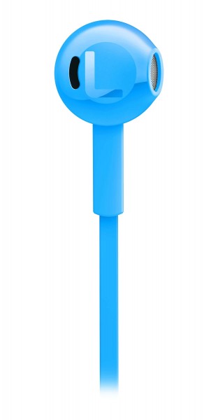 Philips SHE3205 Kablolu Kulaklık