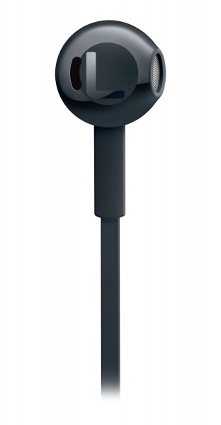 Philips SHE3205 Kablolu Kulaklık